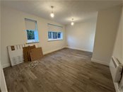 TOBY COURT, EDMONTON, N9